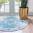 Enderson Ikat Indoor Rug-864085746