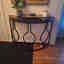 Photos des clients 1 de 1