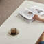Table basse Living Room Home-103109265