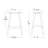 Laguna Outdoor Stool-117215223-117215393