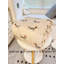 Petite courtepointe pour animal de compagnie-99187796