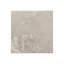 Babylon Small End Table-Lunar Marble-1351221262-1351221263