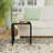 Jozelyn End Table-1470675130-1428692752