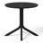 4-Person Outdoor Round Dining Set-345704610