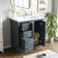 Meuble-lavabo 30 po avec lavabo en céramique-1852030064-1852112699