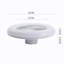 55cm Ceiling Fan with LED Lights-647520877