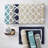 Reversible High Pile Tufted Microfiber Bath Rug-1539409705-1539409702