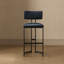 Tabouret de bar Juno-1080282015-1081463321