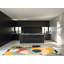 Spirited Line Rug-1973630175