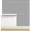 Rouleau de papier peint adhésif 12 pi x 2 pi Monor Designs