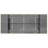 Bartie Rectangular 190Cm L Outdoor Dining Table-2076510374