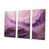 Toile tendue