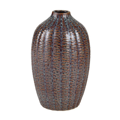 Vase Hawley - grand