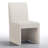 Upholstered Side Dining Chair-108584506