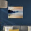 Andreas Stridsberg - No Frame Print