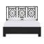 Ananias Standard Bed-1552447614-1552447488