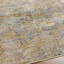 Tapis_ial2313-70362904