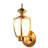 Mankato Wall Light