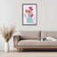 Cadre local flottant dans un arrosoir, design par Hannah Byatt-2022456330-2022456331