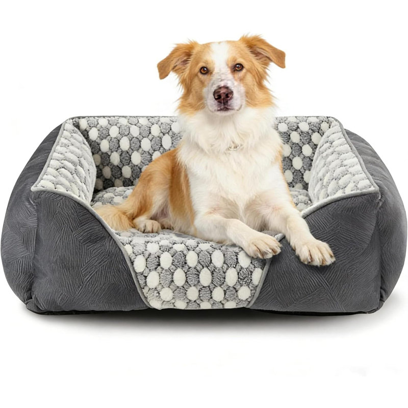 Pet Bed