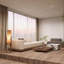 Lampe sur pied Zen-575788379