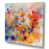 Wrapped Canvas