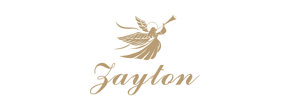 Zayton Logo