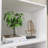 Binegar 40.9'' H Cube Bookcase-57648658-29958348