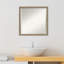 Miroir mural Merima-1337290728-1337290725-1337290731