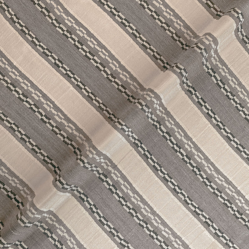 Telluride Laredo Fabric