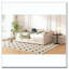 Upholstered Daybed with Storage Drawers