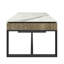 Chelene Frame Coffee Table