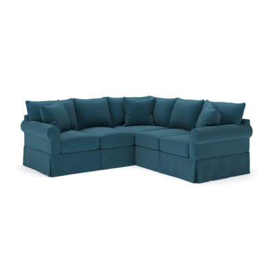 Amari Sectional