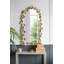 Miroir mural 51,5 "X 29"