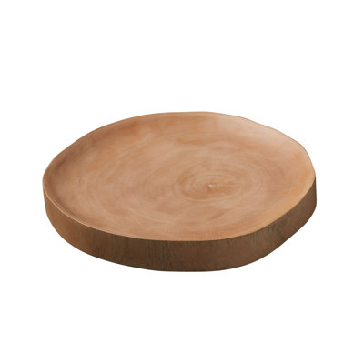 Be Home Platter