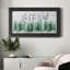 Mathilda Joy To The World - reproduction de photo sur toile-628194869