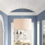 Elena 1 - Light Pendant-26116489-65986822