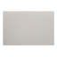 Marion Square Standard Ottoman-1525218389