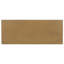 Console 31,5 po Sabine-1799503825-1799503839