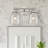 Manylath 2 - Light Dimmable Vanity Light-1993556983