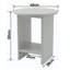 End Table-879231776