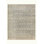 Ista Rug