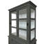 Benjamin-James Display Cabinet-1215451647