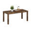 Malony Coffee Table-112963418