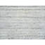 Tapis ivoire uni moderne en laine tissé à la main Striae 2BDCA711B26648F2BAADDB02BBE03697-224087829