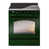 Emerald Green/Bronze