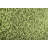 Turf Infill