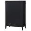 Commode 5 tiroirs Mason