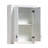 Higuera Solid Wood Bathroom Cabinet-1136810273-1159787209