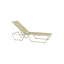 Millennia EZ Span™ Outdoor Chaise Lounge-18230426-18230433